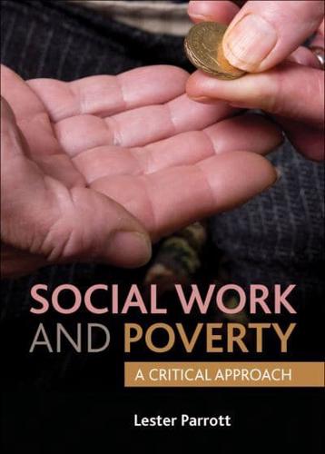 Social Work and Poverty