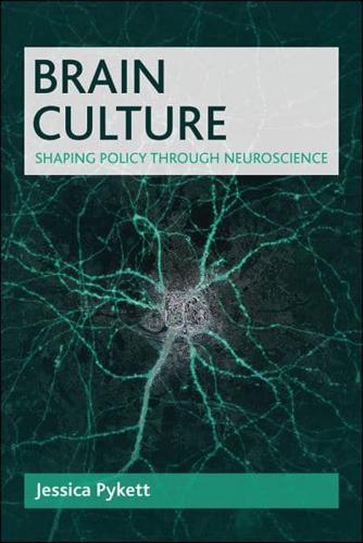 Brain Culture