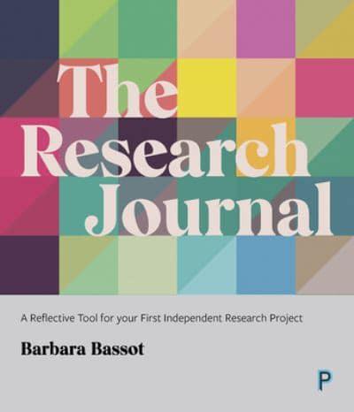 The Research Journal