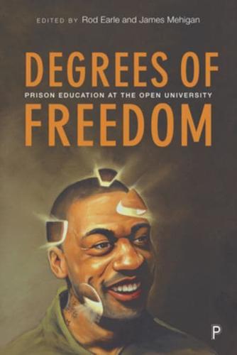 Degrees of Freedom