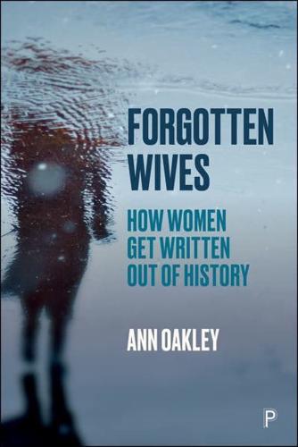 Forgotten Wives