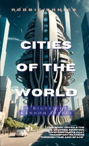 Cities of the World