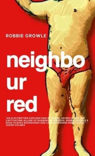 Neighbour Red