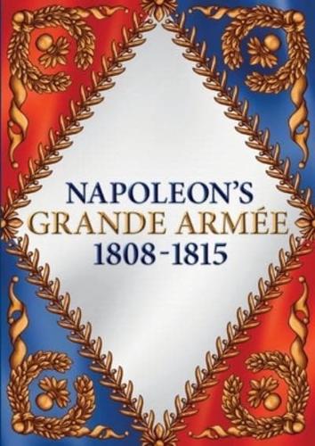 Napoleon's Grand Armee