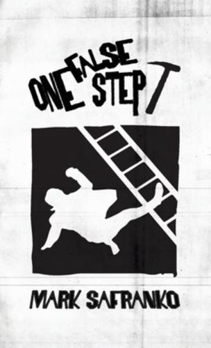 One False Step