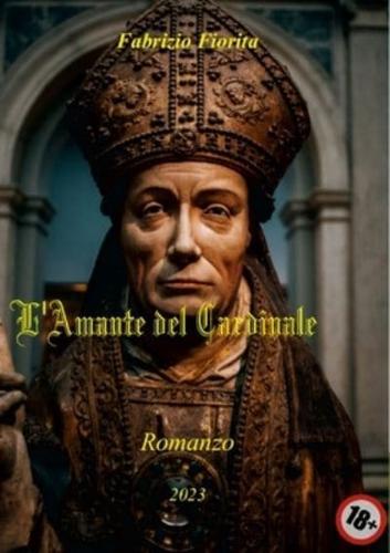 L'Amante Del Cardinale