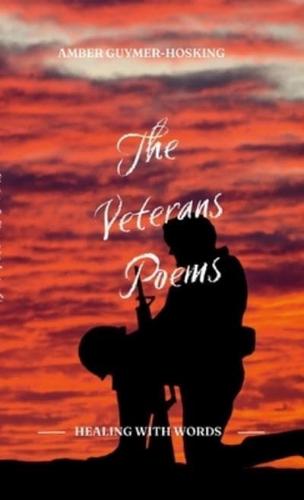 The Veterans Poems