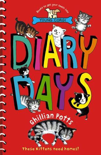 Diary Days