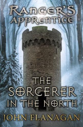 The Sorcerer in the North