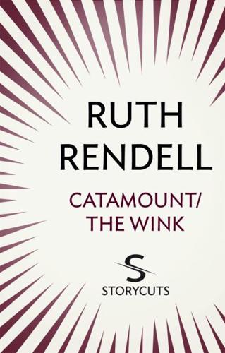 Catamount / The Wink