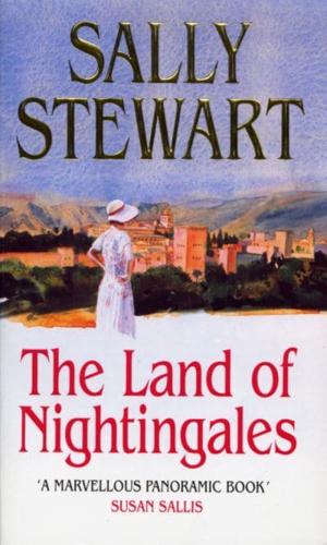 The Land Of Nightingales