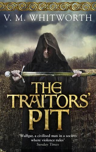 The Traitors' Pit