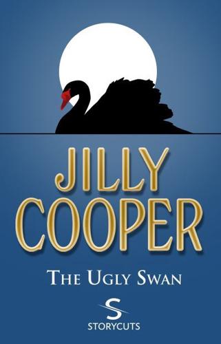 The Ugly Swan