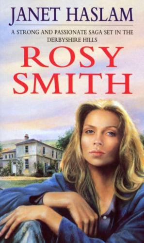 Rosy Smith