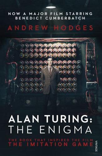 The Alan Turing