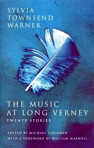 The Music at Long Verney