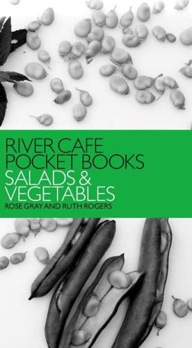 Salads & Vegetables