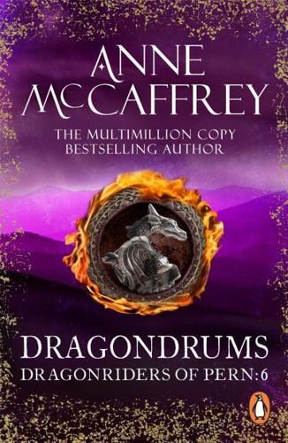 Dragondrums