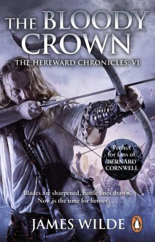 The Bloody Crown