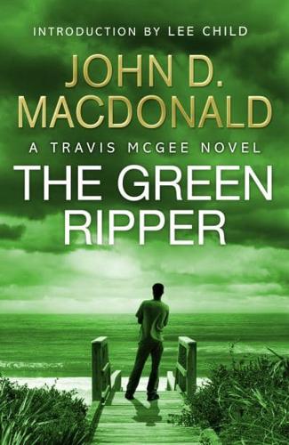 The Green Ripper