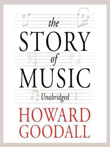 The Story of Music