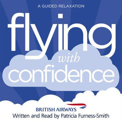 Flying With Confidence