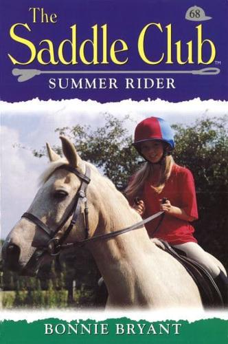 Summer Rider