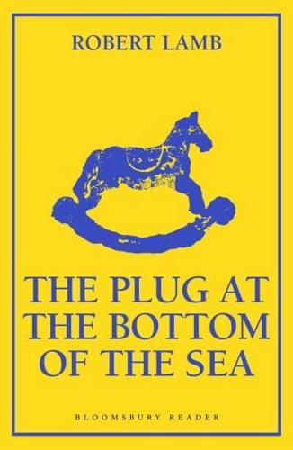 The Plug at the Bottom of the Sea