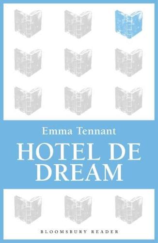Hotel De Dream