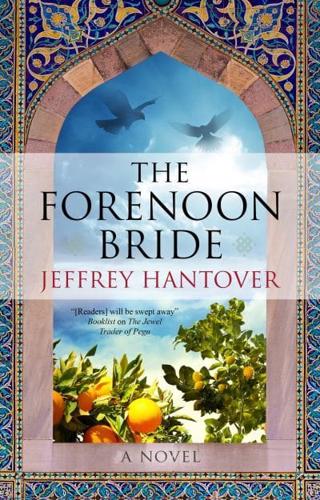 The Forenoon Bride