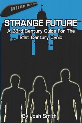 Strange Future