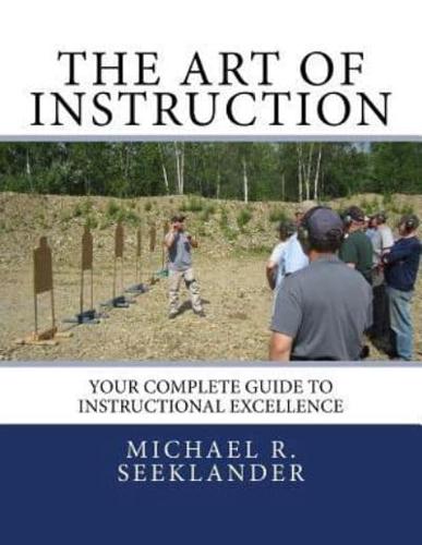 The Art Of Instruction