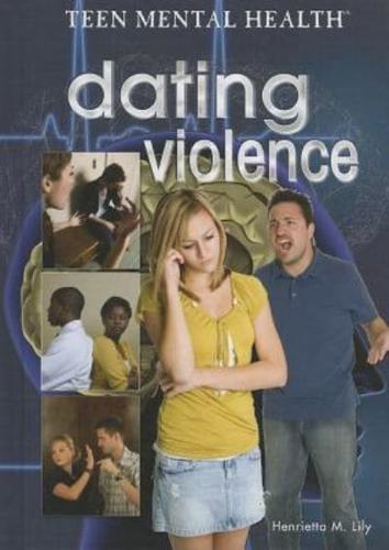 Dating Violence