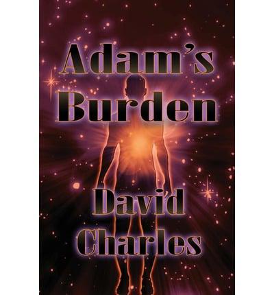 Adam's Burden