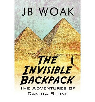 The Invisible Backpack