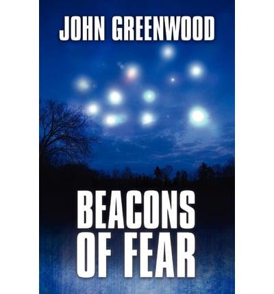 Beacons of Fear