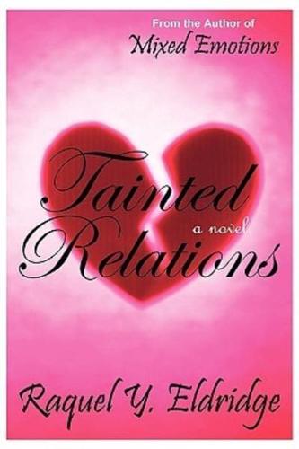 Tainted Relations