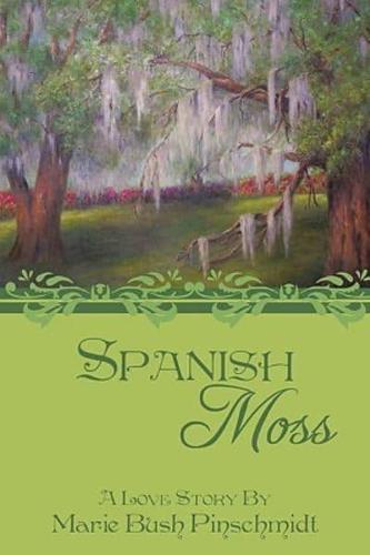 Spanish Moss