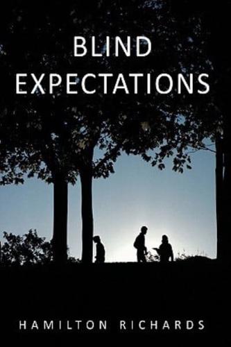 Blind Expectations