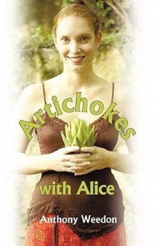 Artichokes with Alice