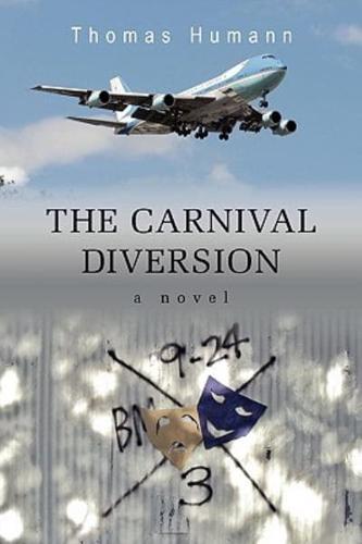 The Carnival Diversion