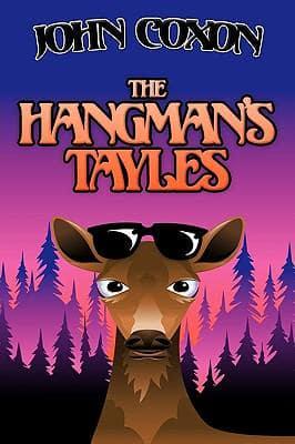 The Hangmans Tayles