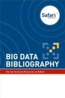 Big Data Bibliography