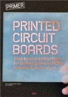 Primer: Printed Circuit Boards