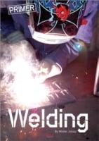 Primer: Welding