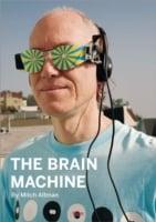 Brain Machine