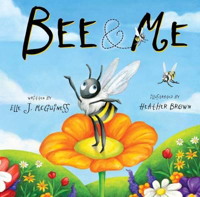 BEE & ME-BOARD