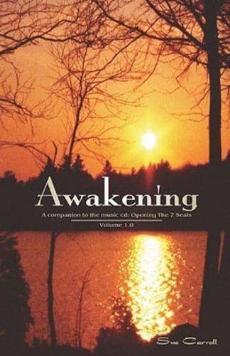 Awakening