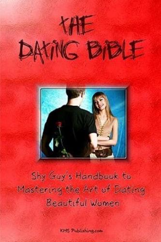 The Dating Bible