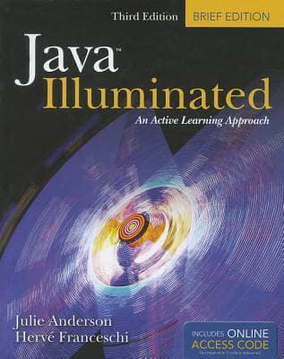 Java Illuminated